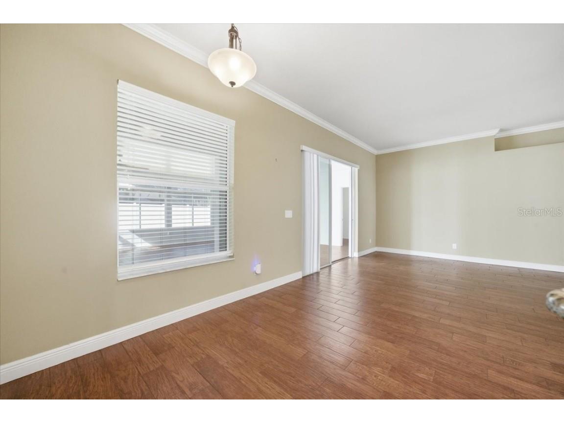 3017 Via Siena Street Plant City FL 33566 TB8452683 image18