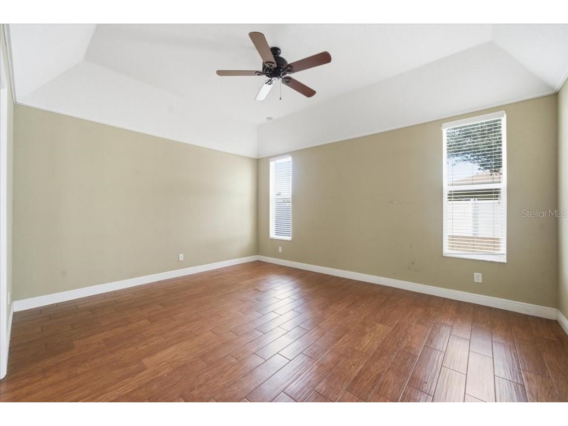 3017 Via Siena Street Plant City FL 33566 TB8452683 image19