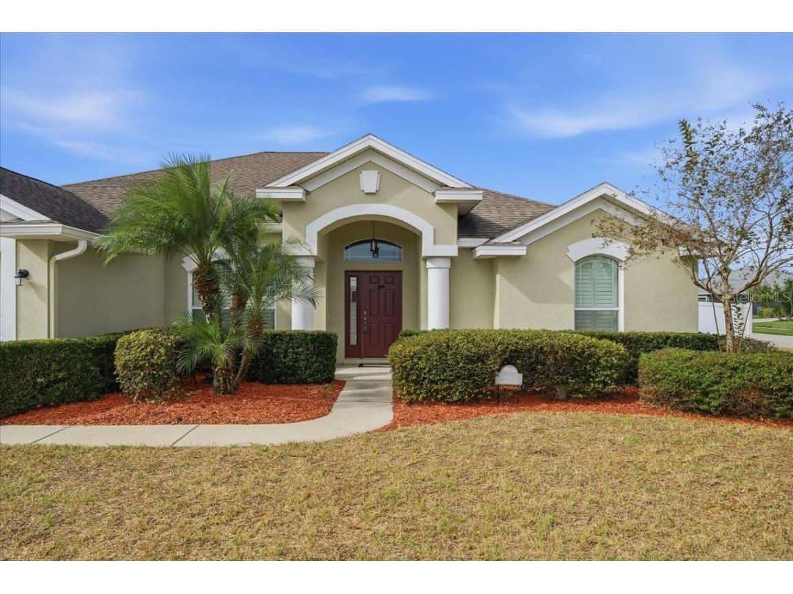 3017 Via Siena Street Plant City FL 33566 TB8452683 image2