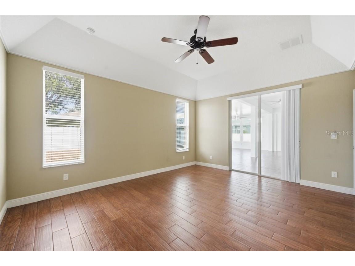 3017 Via Siena Street Plant City FL 33566 TB8452683 image20