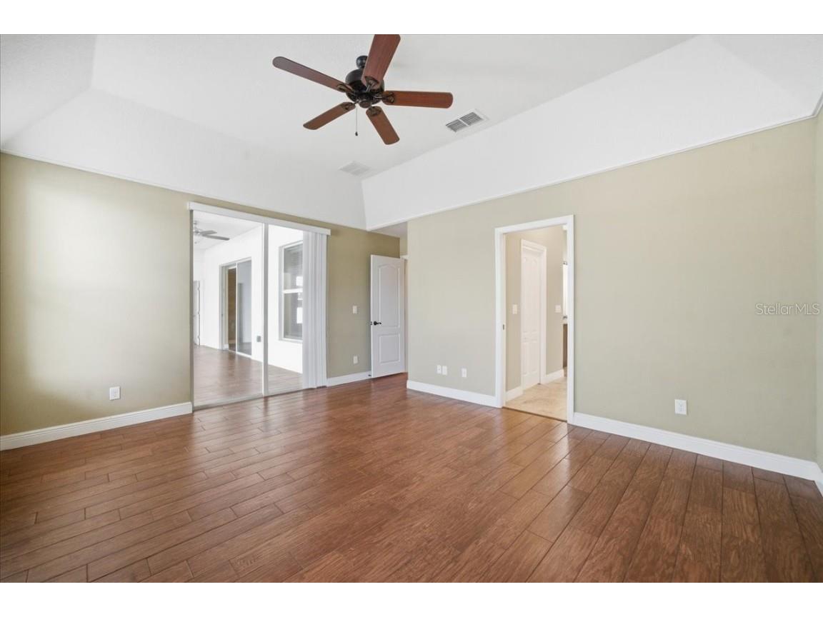 3017 Via Siena Street Plant City FL 33566 TB8452683 image21