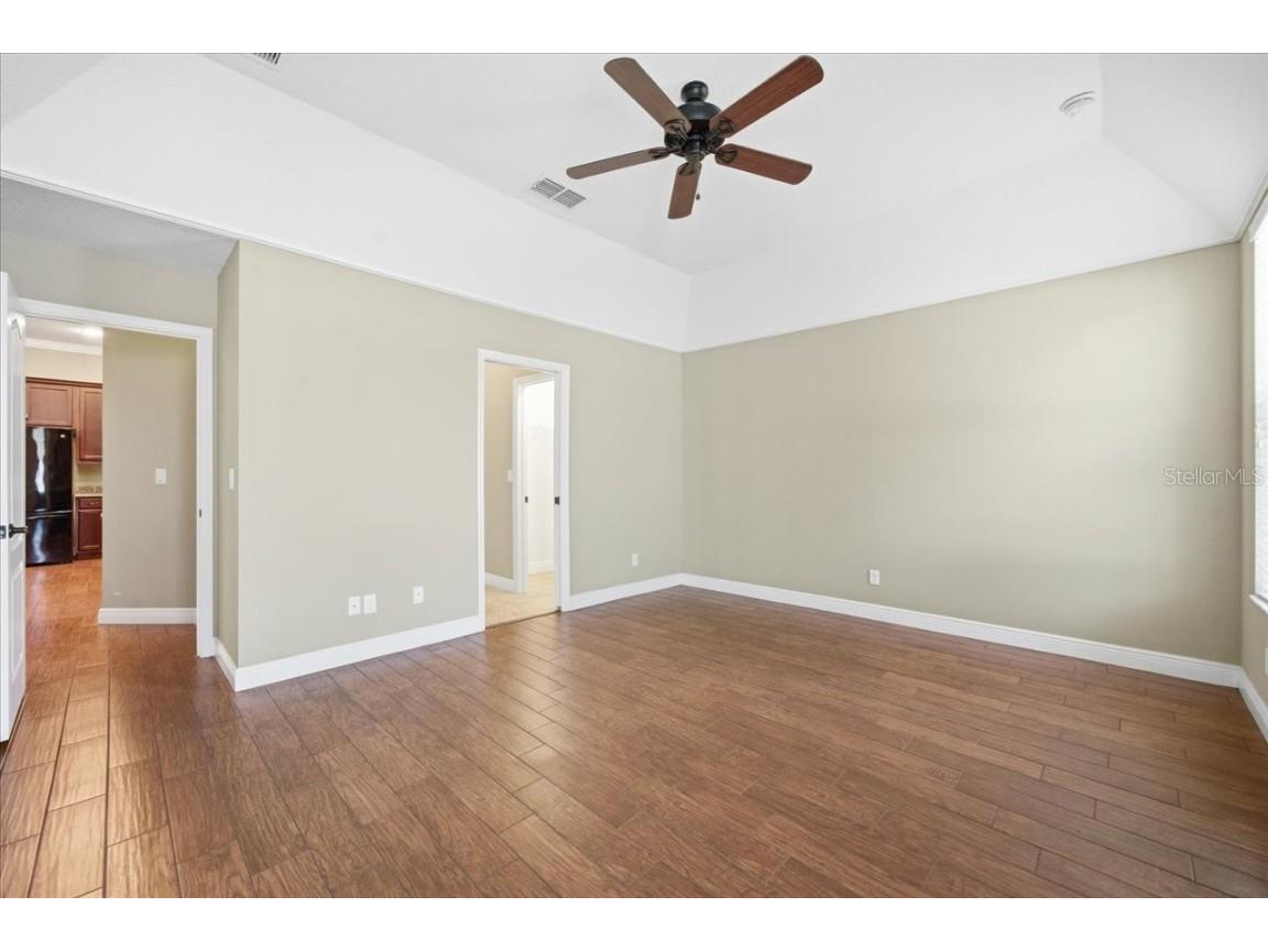 3017 Via Siena Street Plant City FL 33566 TB8452683 image22