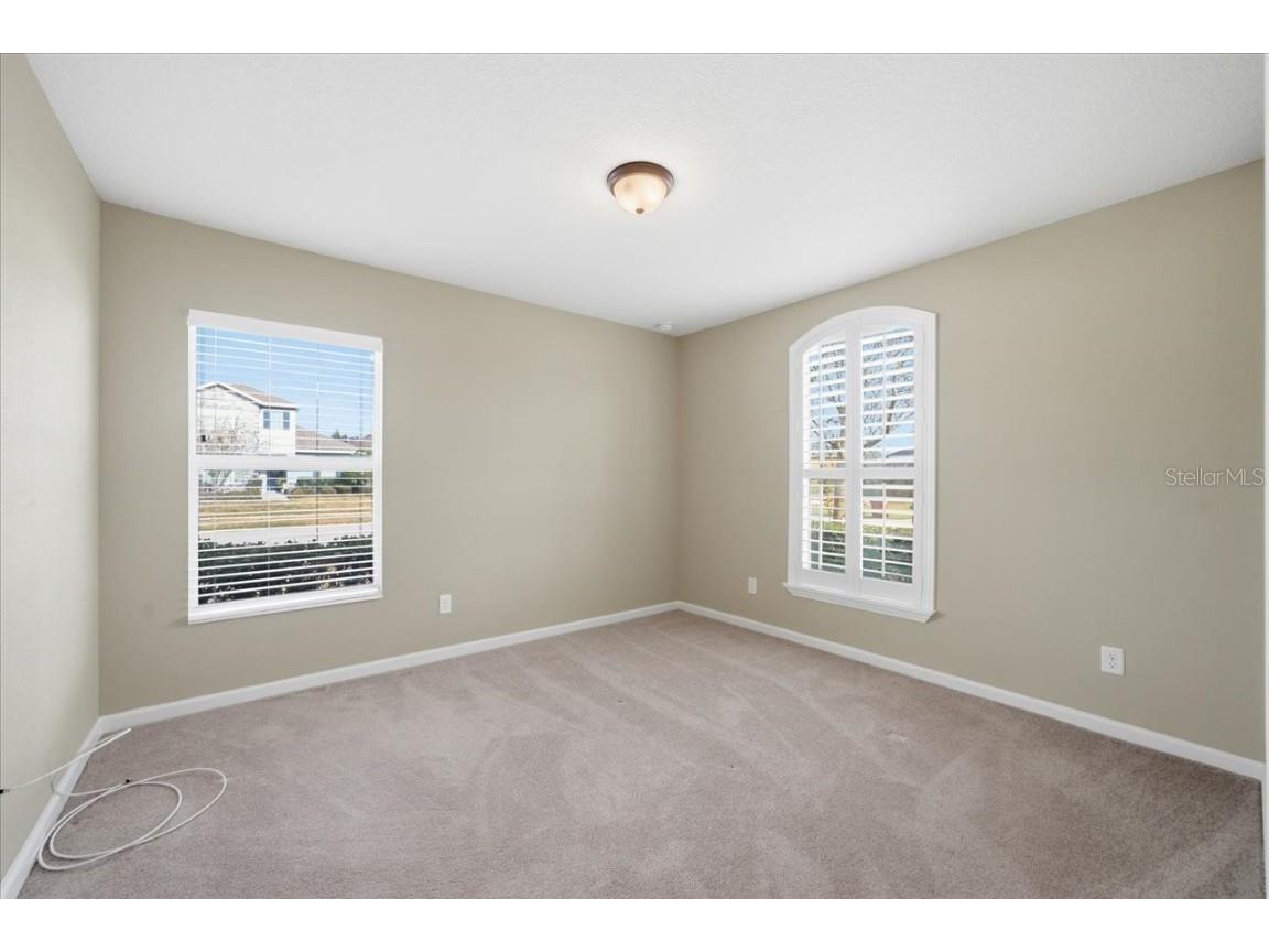 3017 Via Siena Street Plant City FL 33566 TB8452683 image26