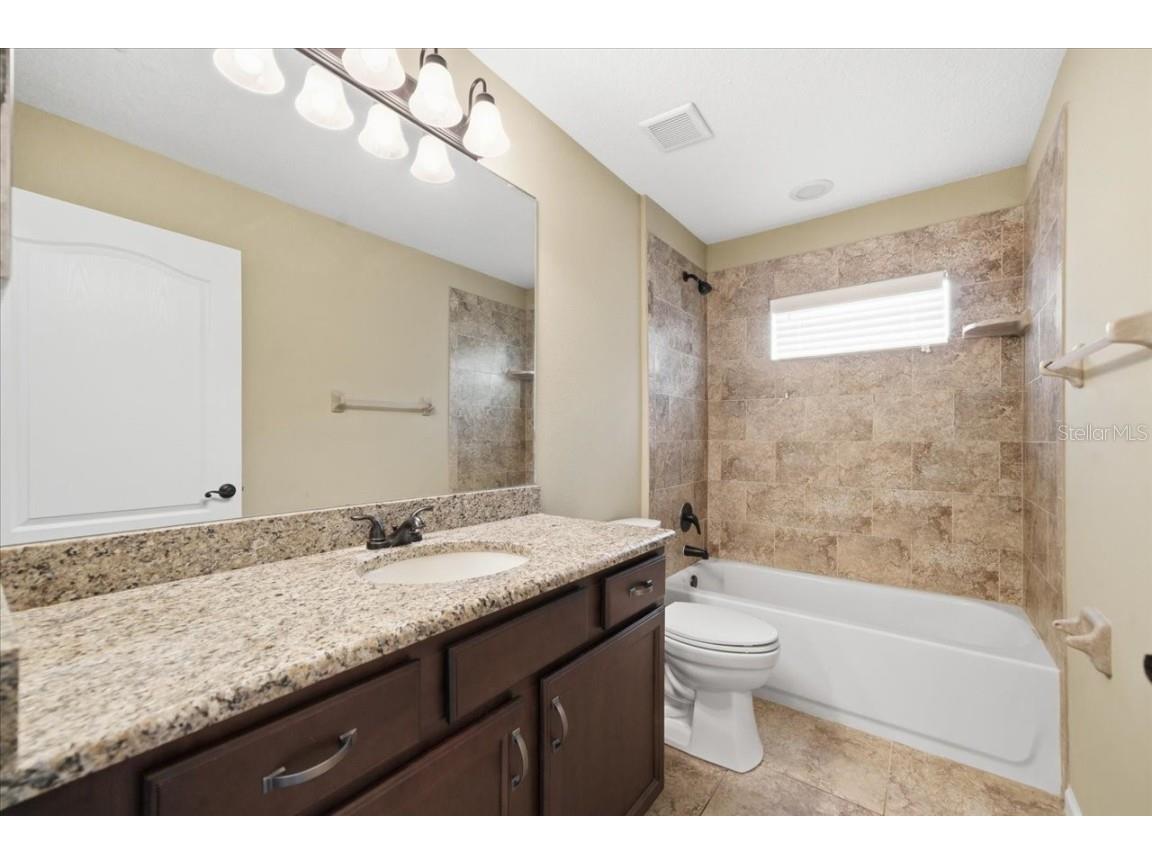 3017 Via Siena Street Plant City FL 33566 TB8452683 image27