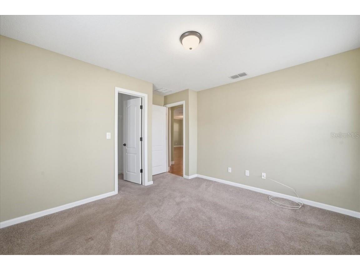 3017 Via Siena Street Plant City FL 33566 TB8452683 image28