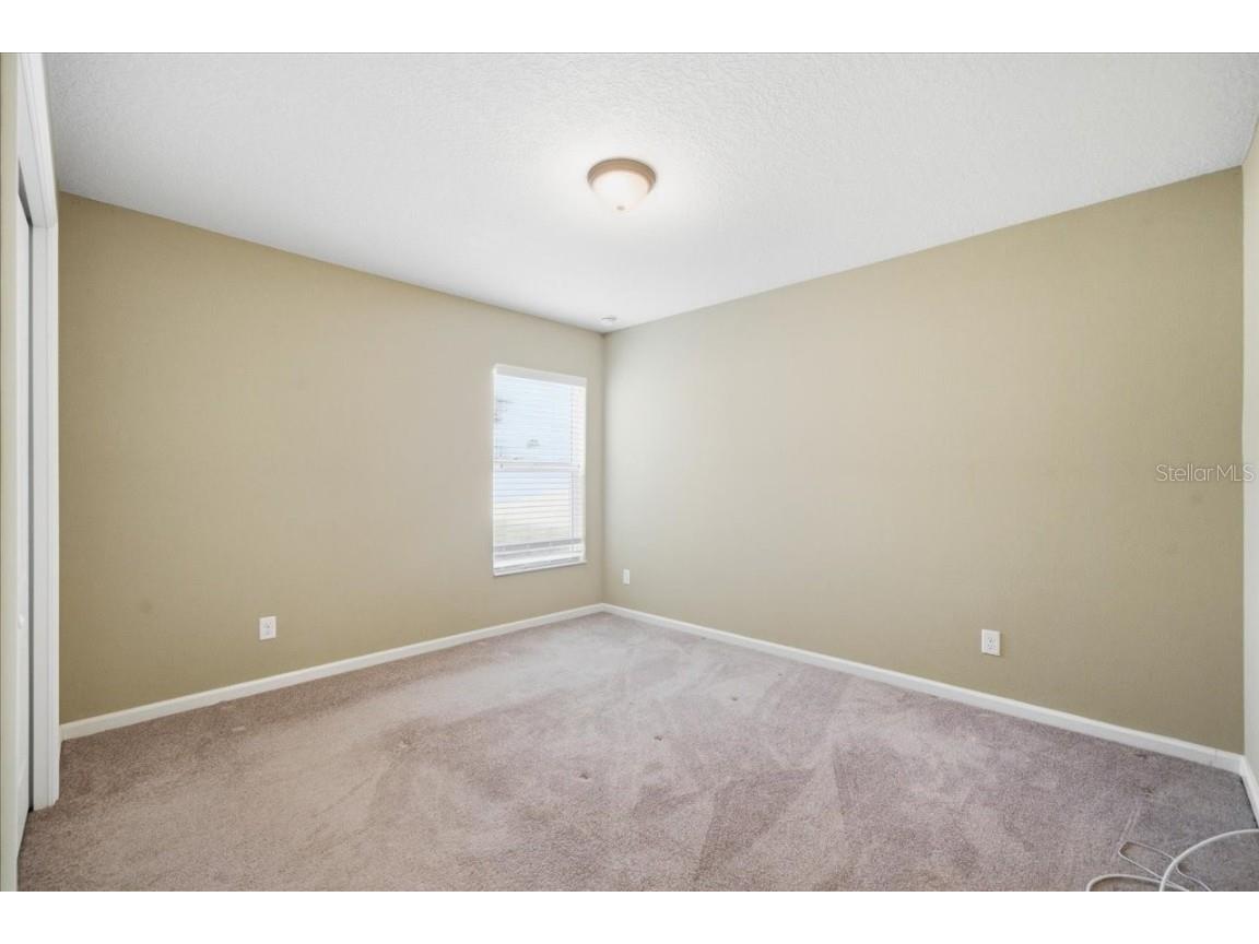 3017 Via Siena Street Plant City FL 33566 TB8452683 image29