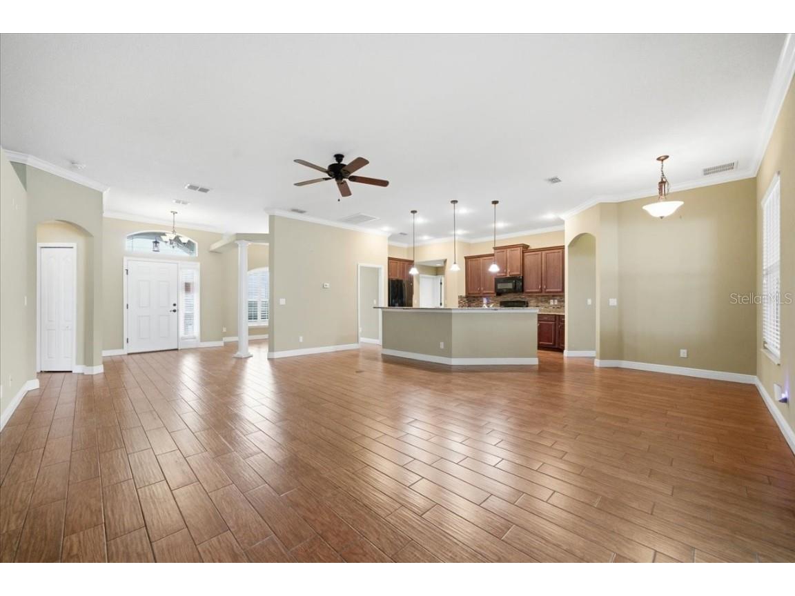 3017 Via Siena Street Plant City FL 33566 TB8452683 image3