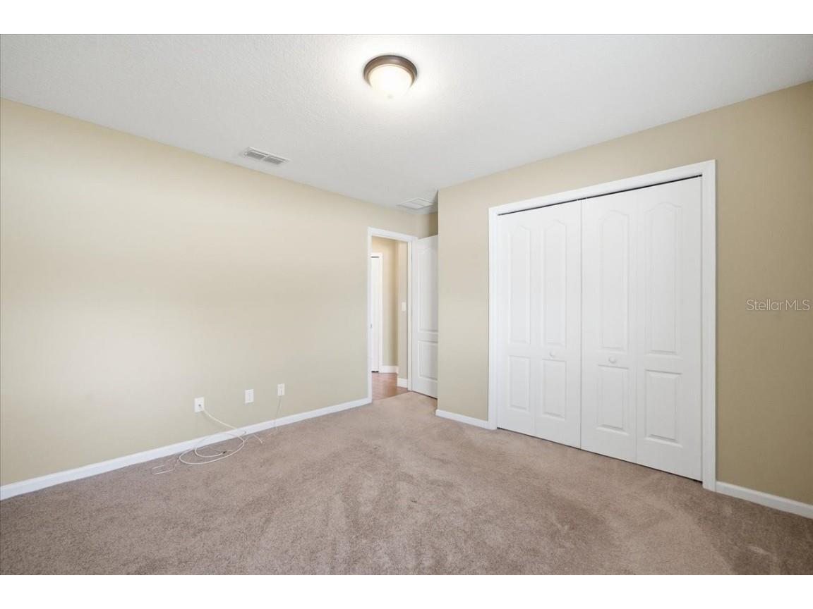 3017 Via Siena Street Plant City FL 33566 TB8452683 image30