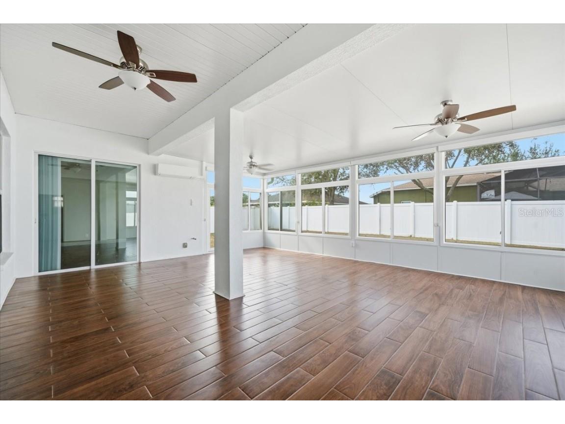 3017 Via Siena Street Plant City FL 33566 TB8452683 image31