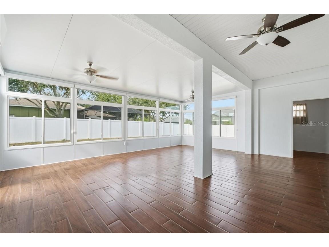 3017 Via Siena Street Plant City FL 33566 TB8452683 image32