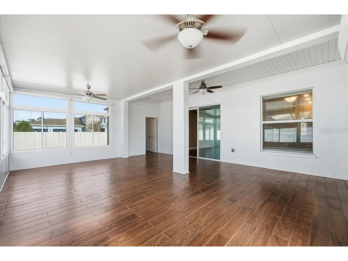 3017 Via Siena Street Plant City FL 33566 TB8452683 image33