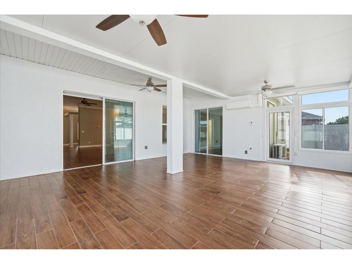 3017 Via Siena Street Plant City FL 33566 TB8452683 image34