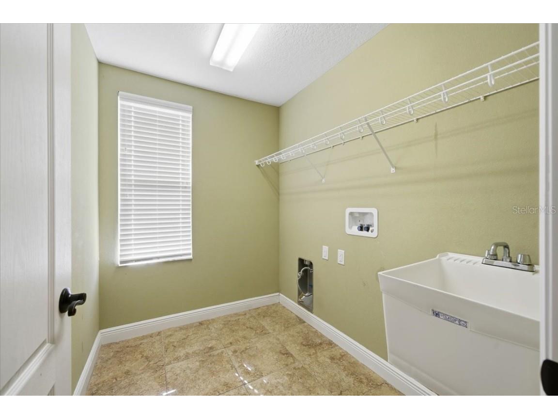 3017 Via Siena Street Plant City FL 33566 TB8452683 image35