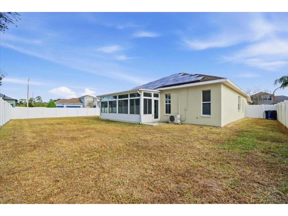 3017 Via Siena Street Plant City FL 33566 TB8452683 image36