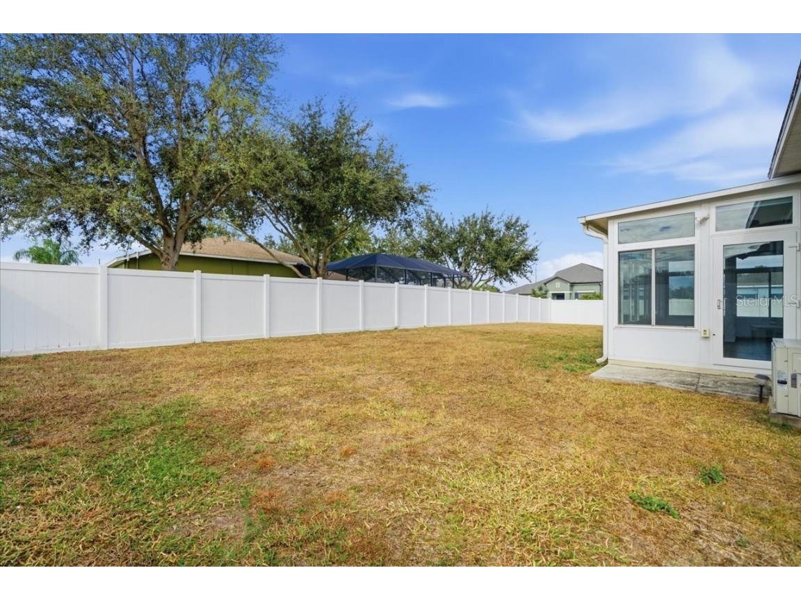 3017 Via Siena Street Plant City FL 33566 TB8452683 image37