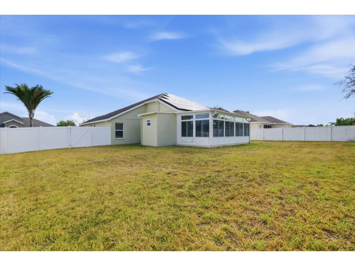 3017 Via Siena Street Plant City FL 33566 TB8452683 image38