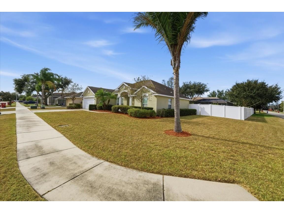 3017 Via Siena Street Plant City FL 33566 TB8452683 image39