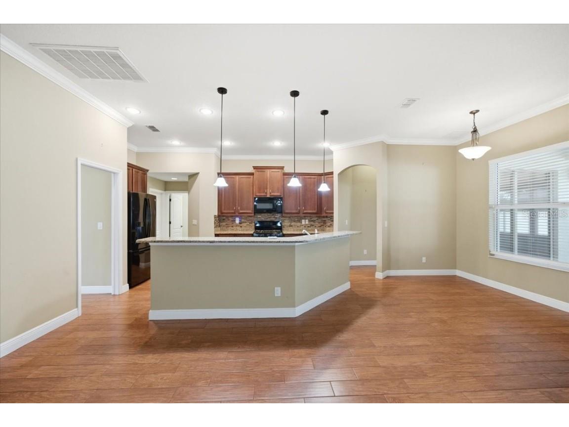 3017 Via Siena Street Plant City FL 33566 TB8452683 image4