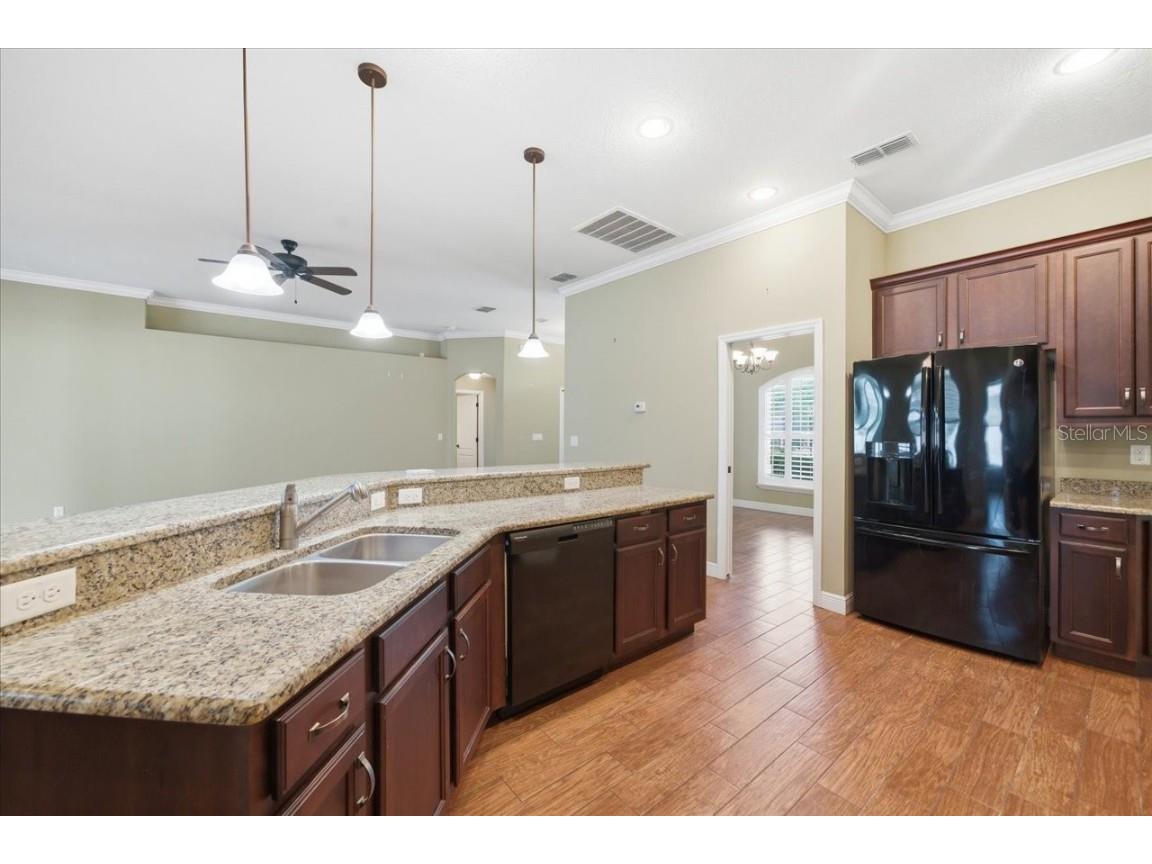 3017 Via Siena Street Plant City FL 33566 TB8452683 image6