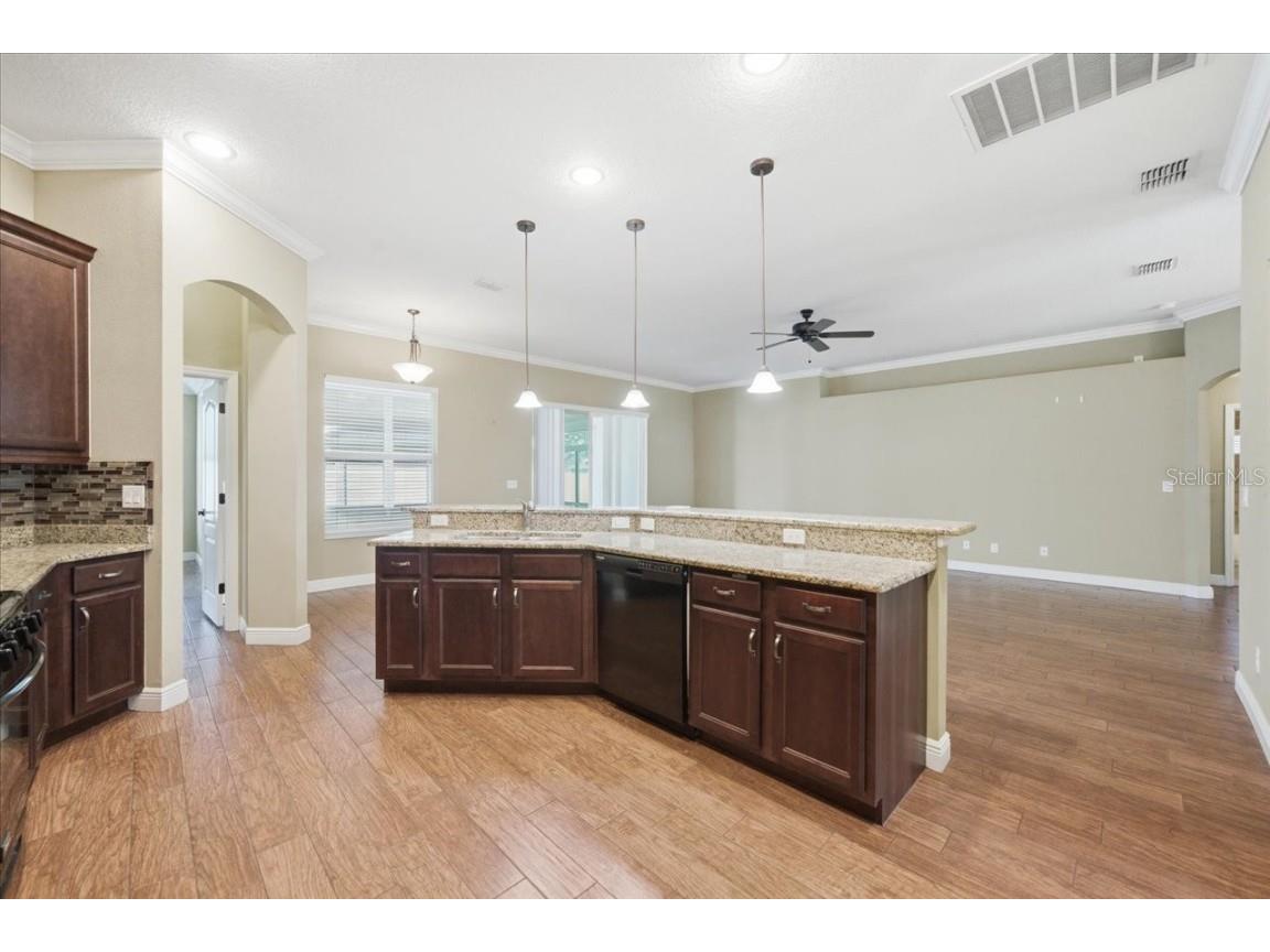 3017 Via Siena Street Plant City FL 33566 TB8452683 image7