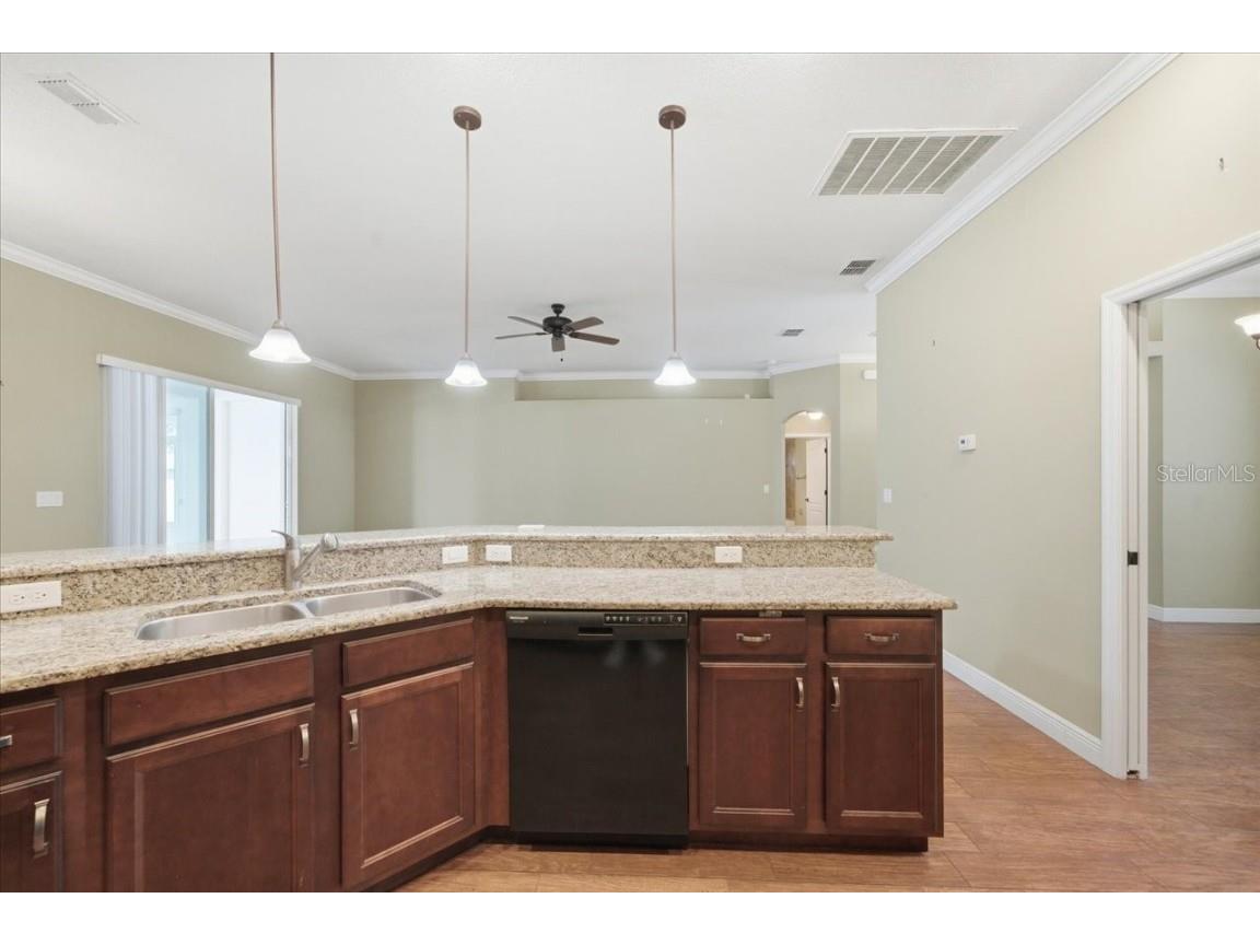 3017 Via Siena Street Plant City FL 33566 TB8452683 image8