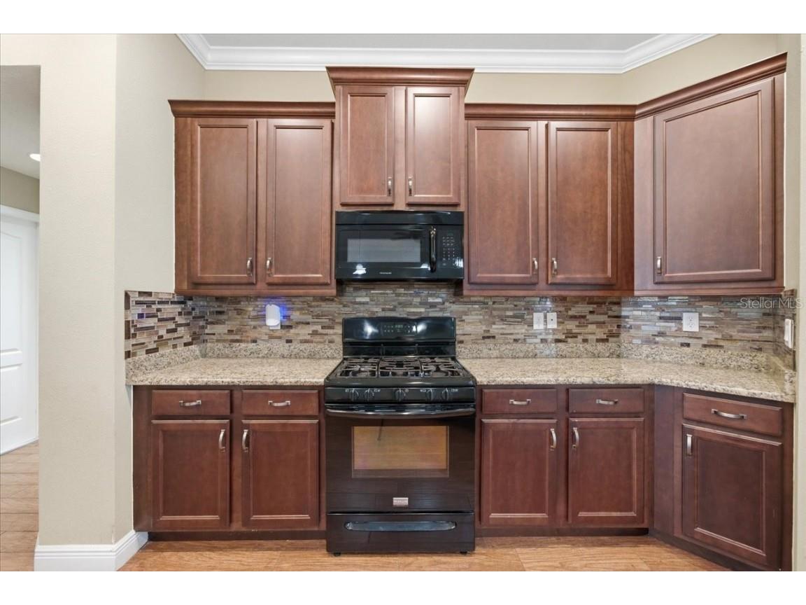 3017 Via Siena Street Plant City FL 33566 TB8452683 image9