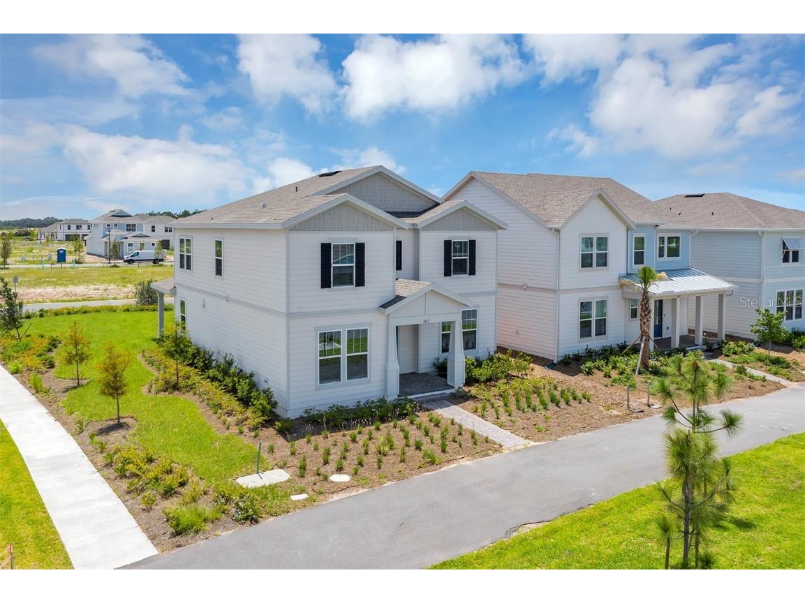 3017 Voyager Avenue Saint Cloud FL 34771 O6128632 image1