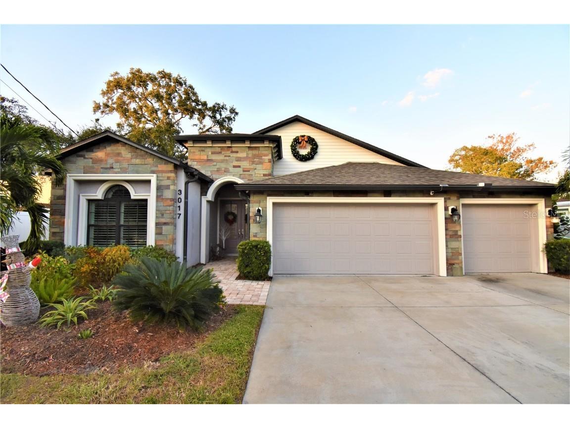 3017 W Ballast Point Boulevard Tampa FL 33611 T3418215 image1