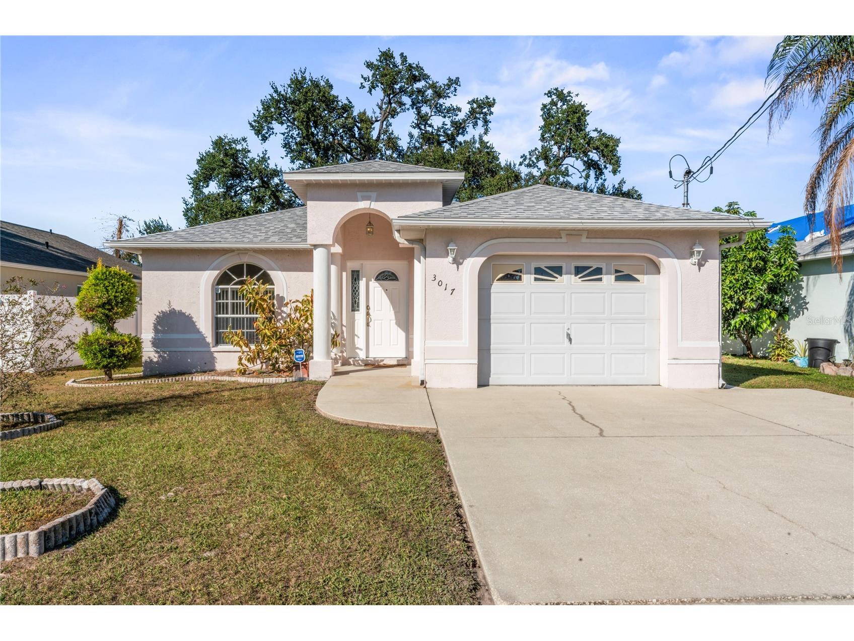 3017 W Dewey Street Tampa FL 33607 TB8445072 image1