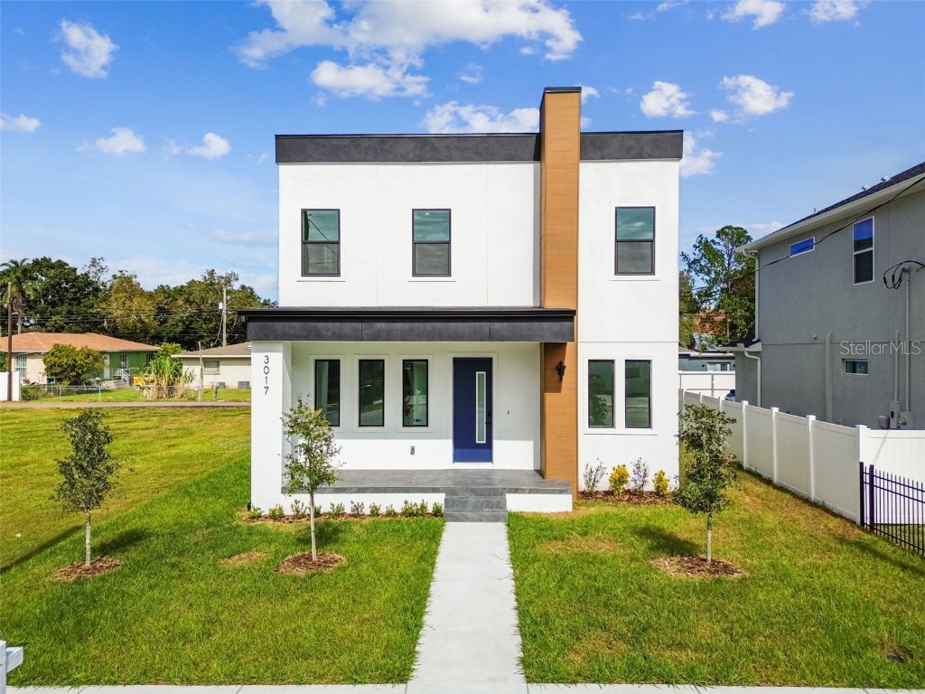 3017 W Spruce Street Tampa FL 33607 TB8443901 image1
