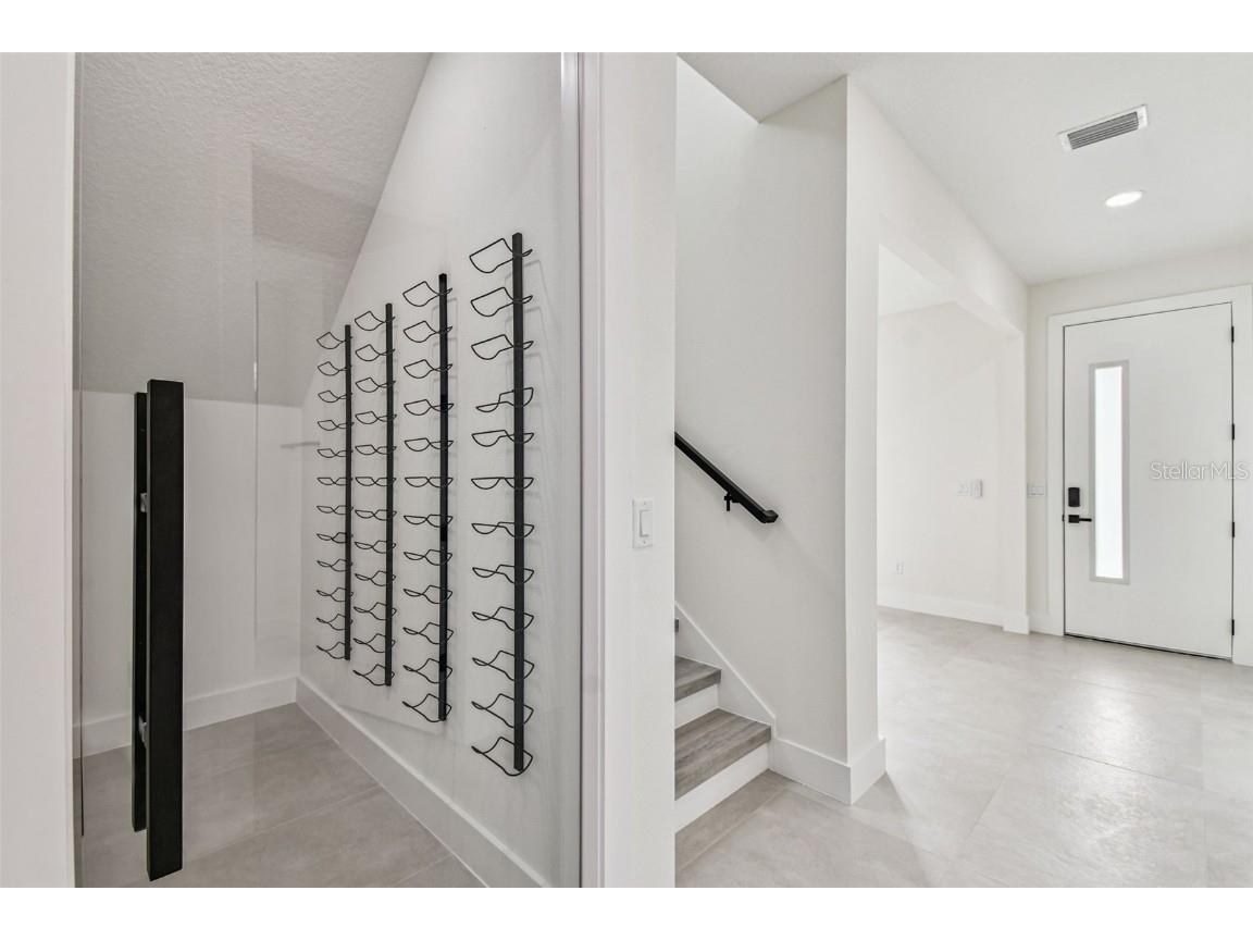 3017 W Spruce Street Tampa FL 33607 TB8443901 image10