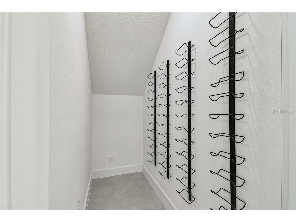 3017 W Spruce Street Tampa FL 33607 TB8443901 image11