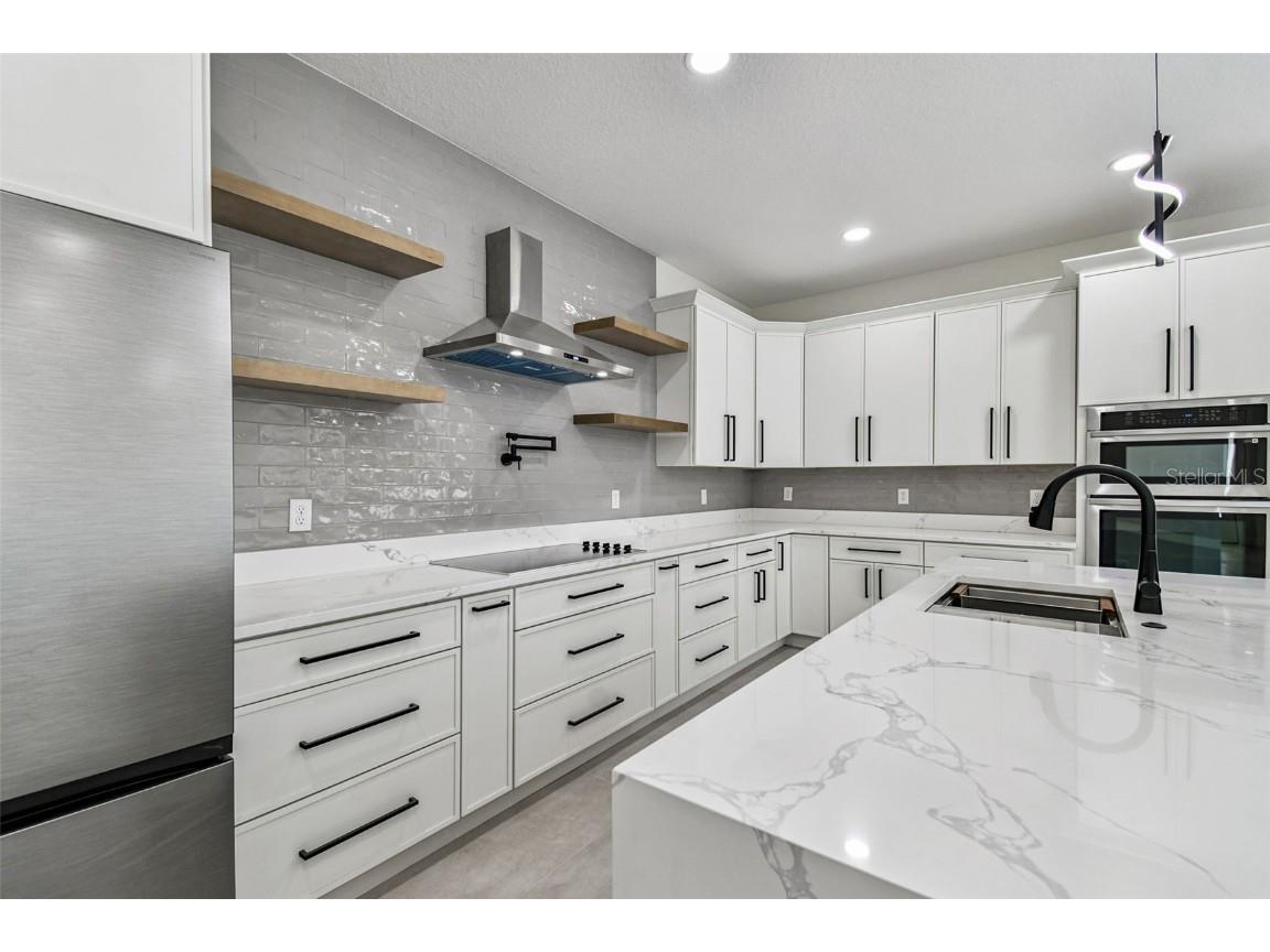 3017 W Spruce Street Tampa FL 33607 TB8443901 image15