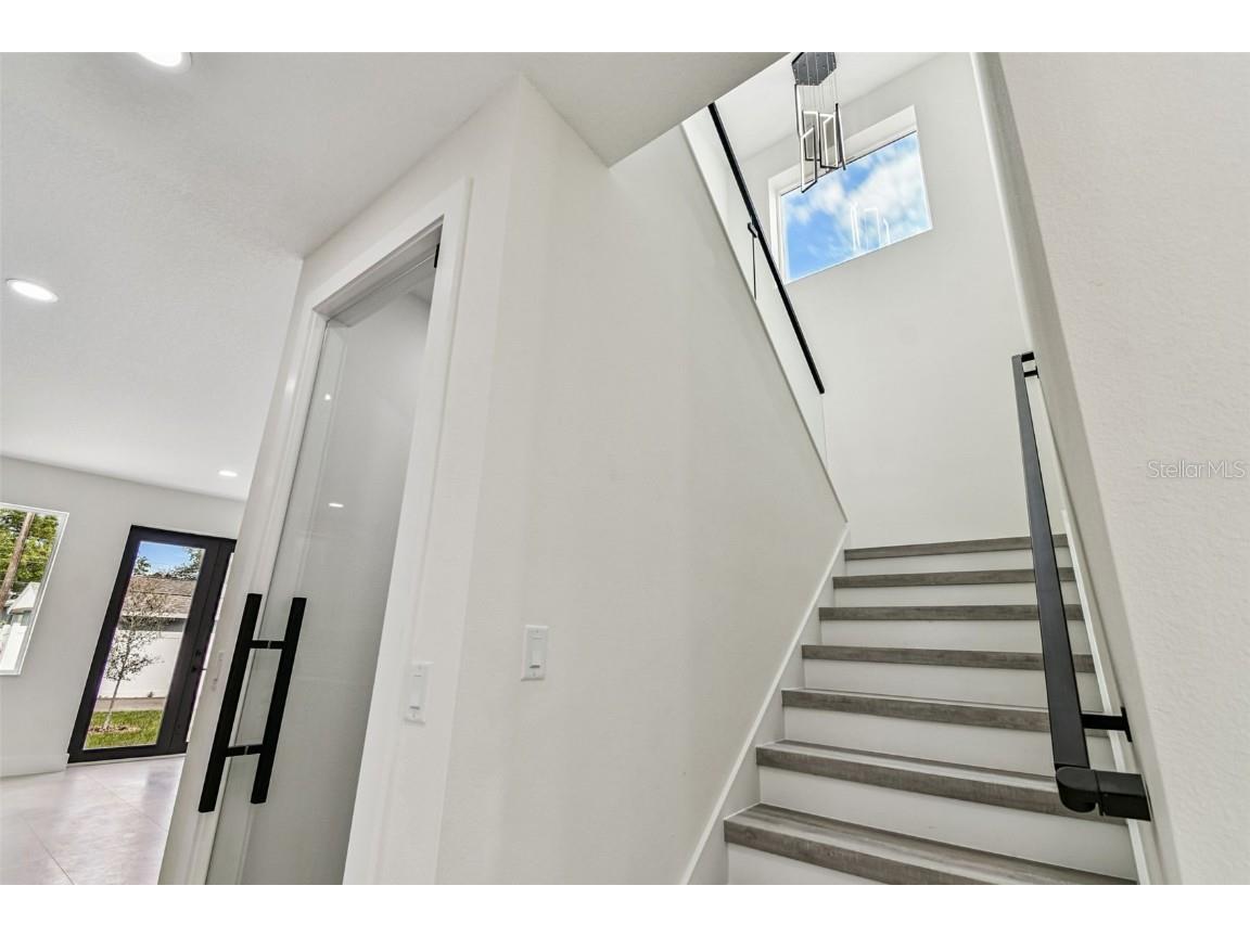 3017 W Spruce Street Tampa FL 33607 TB8443901 image19