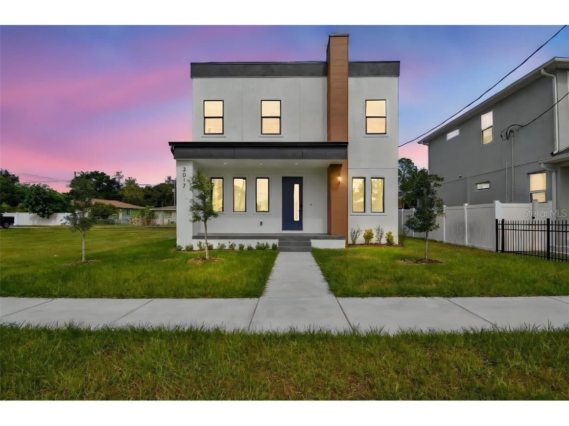 3017 W Spruce Street Tampa FL 33607 TB8443901 image2