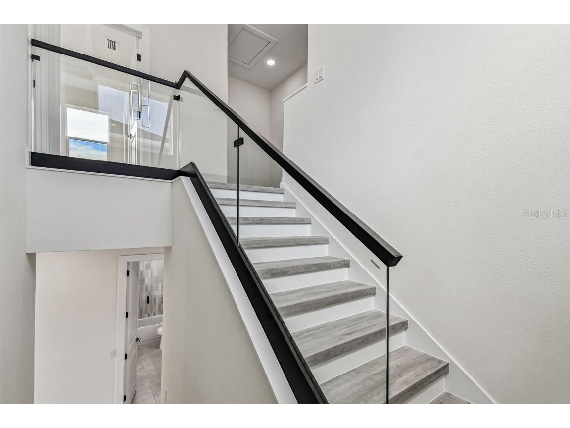 3017 W Spruce Street Tampa FL 33607 TB8443901 image20