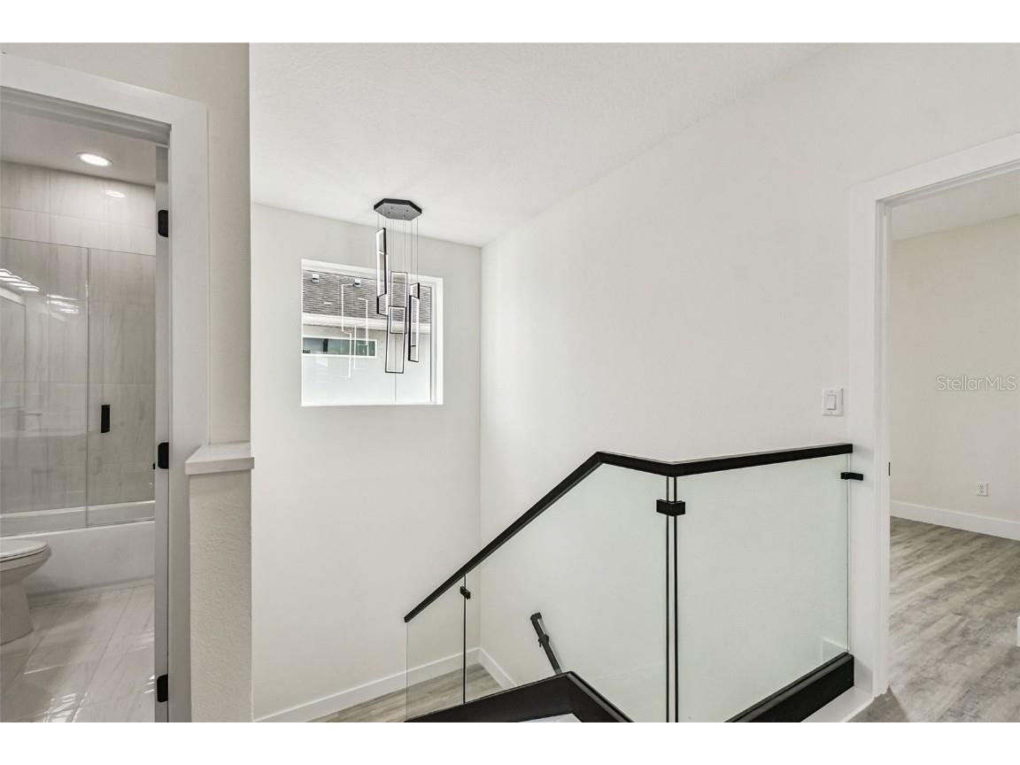 3017 W Spruce Street Tampa FL 33607 TB8443901 image21