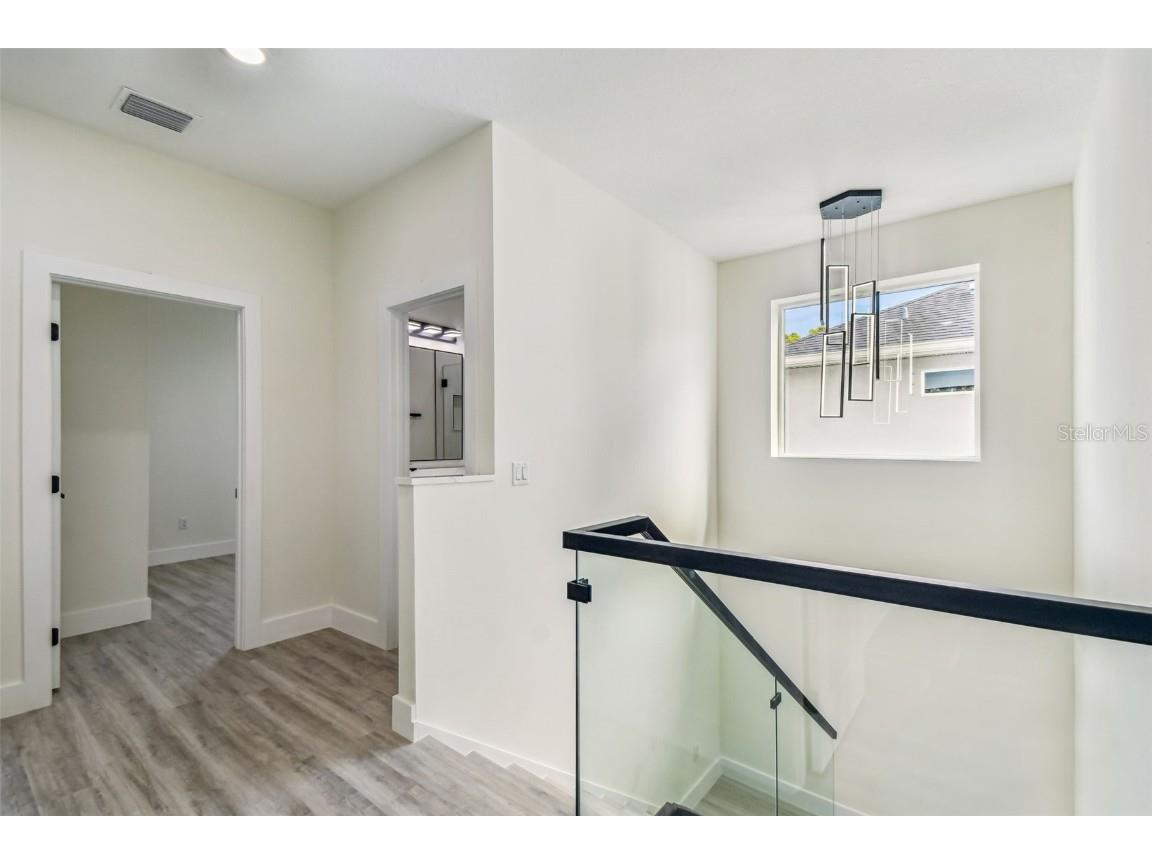 3017 W Spruce Street Tampa FL 33607 TB8443901 image22