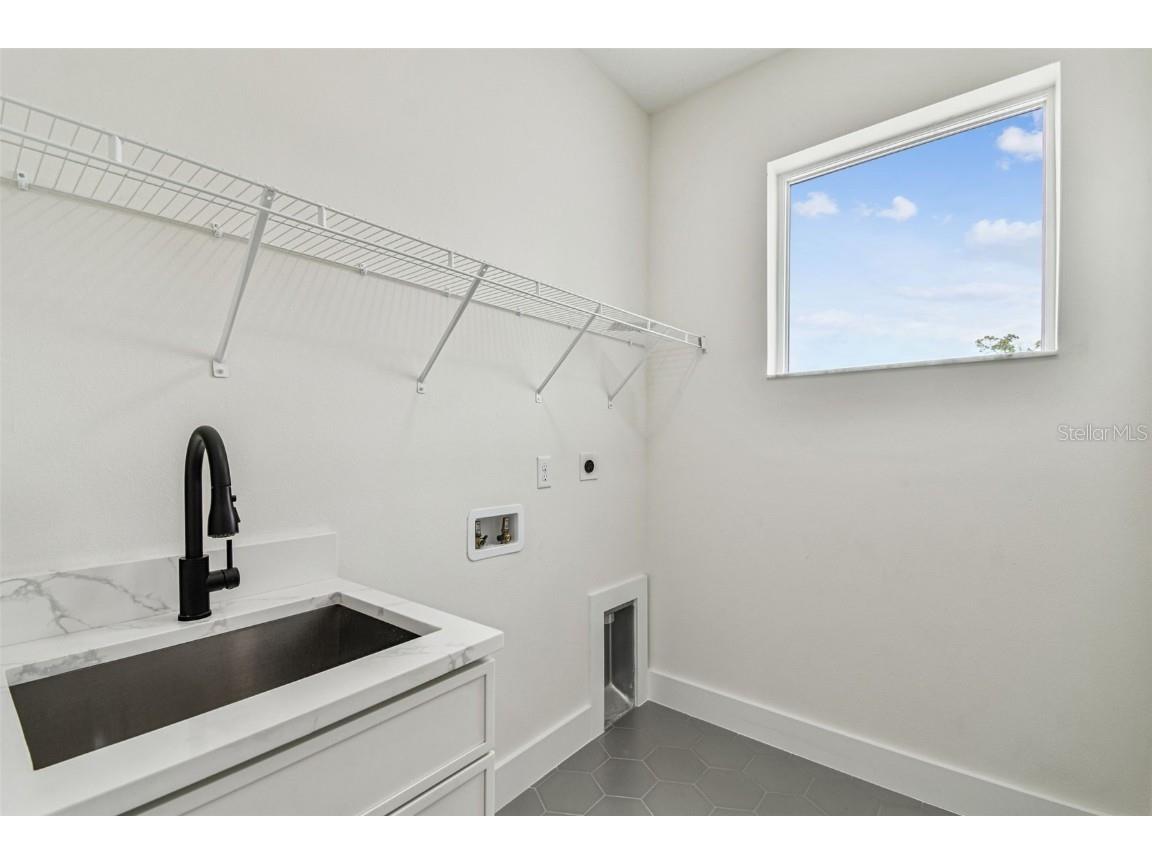 3017 W Spruce Street Tampa FL 33607 TB8443901 image23