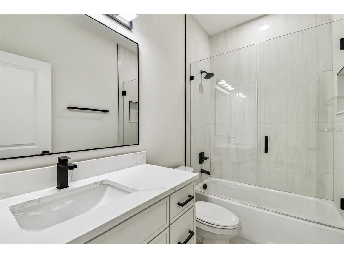 3017 W Spruce Street Tampa FL 33607 TB8443901 image24