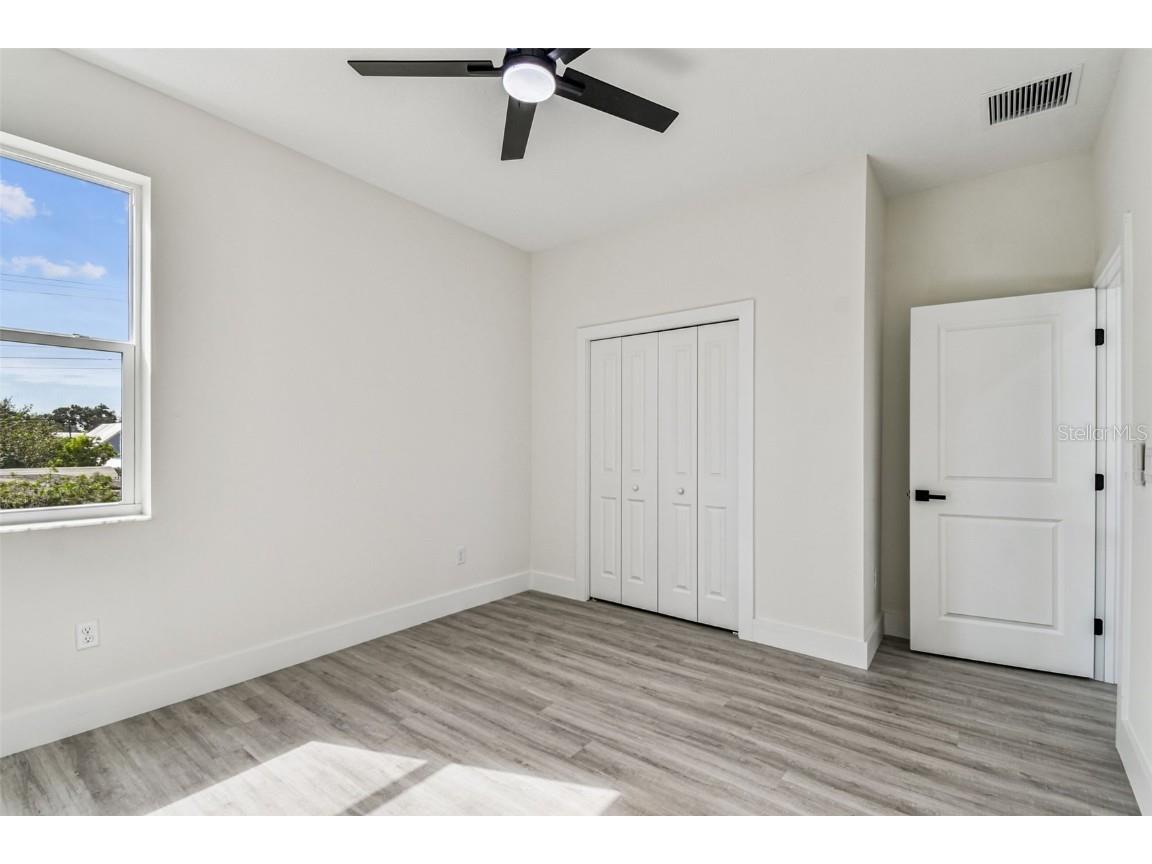 3017 W Spruce Street Tampa FL 33607 TB8443901 image26