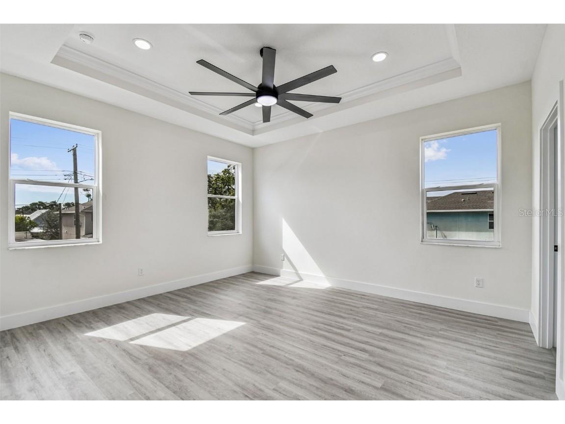 3017 W Spruce Street Tampa FL 33607 TB8443901 image27