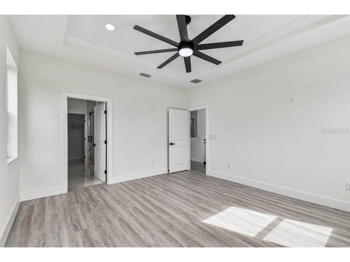 3017 W Spruce Street Tampa FL 33607 TB8443901 image28