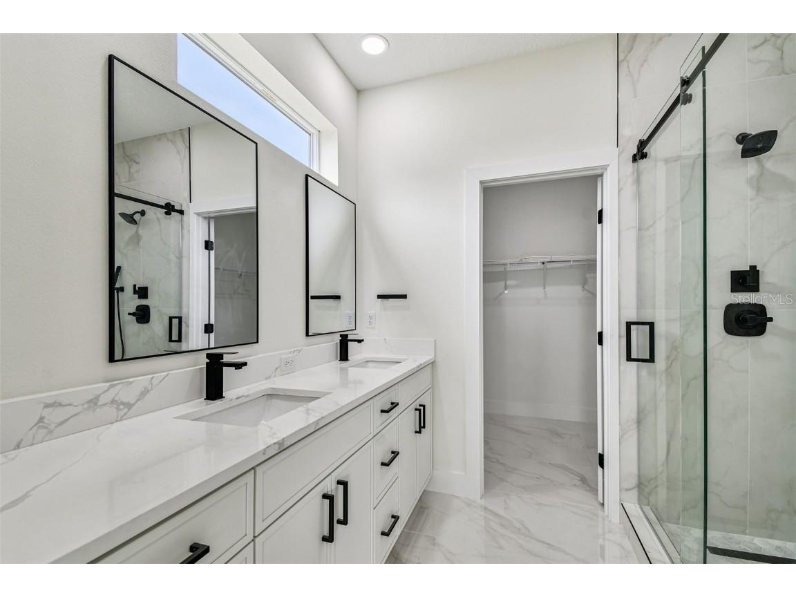 3017 W Spruce Street Tampa FL 33607 TB8443901 image29