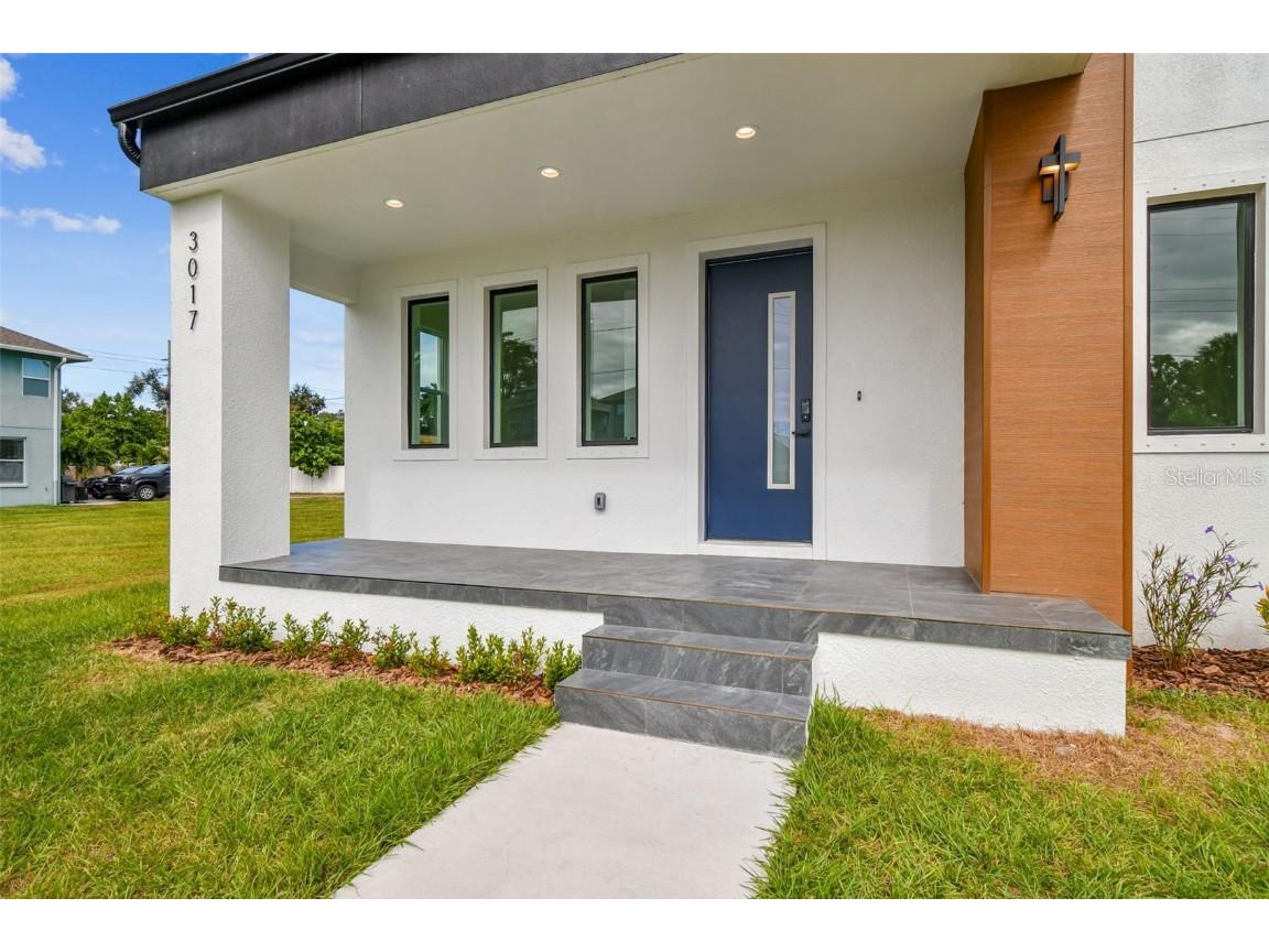 3017 W Spruce Street Tampa FL 33607 TB8443901 image3