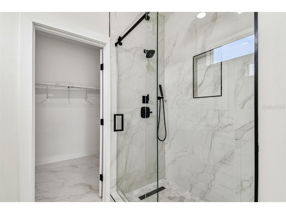 3017 W Spruce Street Tampa FL 33607 TB8443901 image30