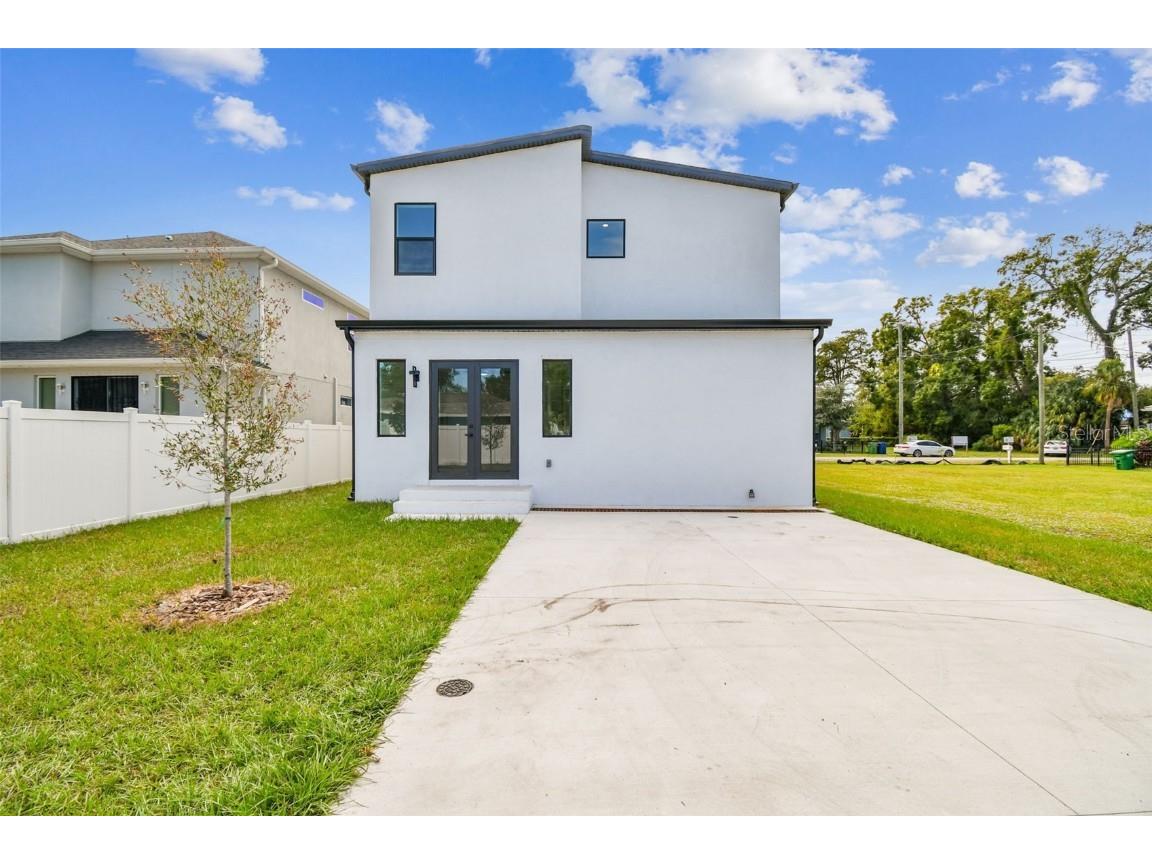 3017 W Spruce Street Tampa FL 33607 TB8443901 image31