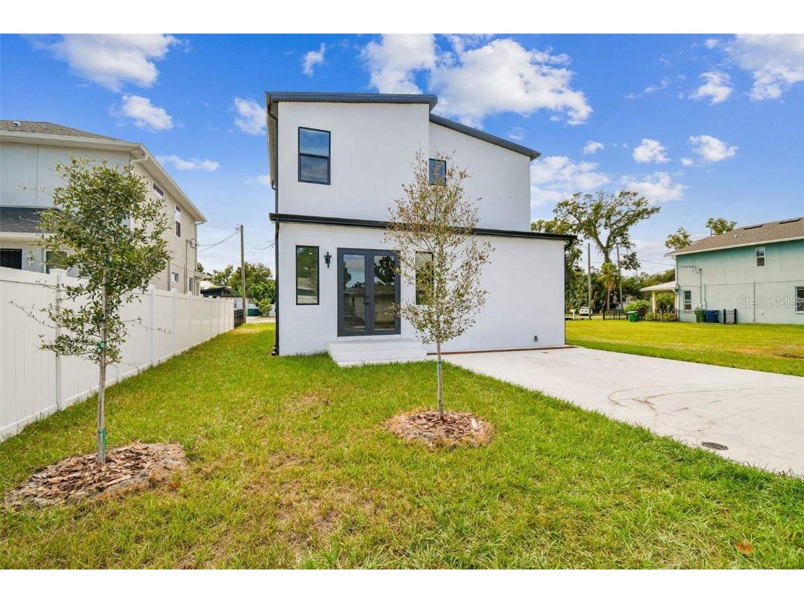 3017 W Spruce Street Tampa FL 33607 TB8443901 image32