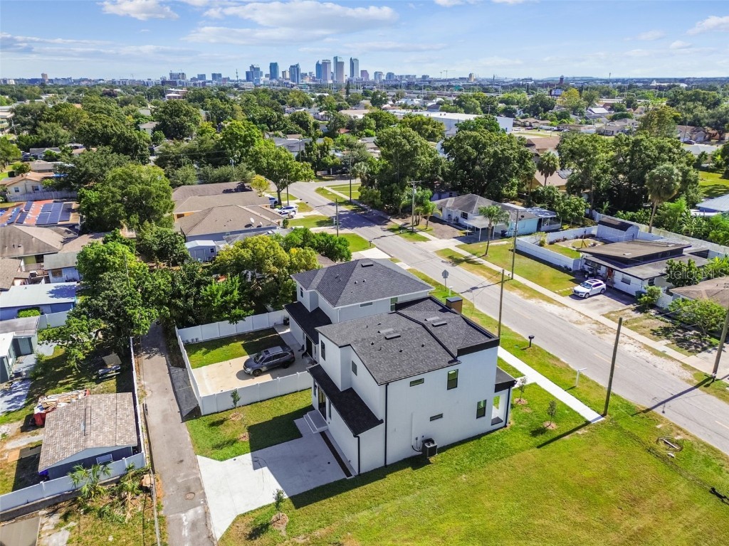 3017 W Spruce Street Tampa FL 33607 TB8443901 image34