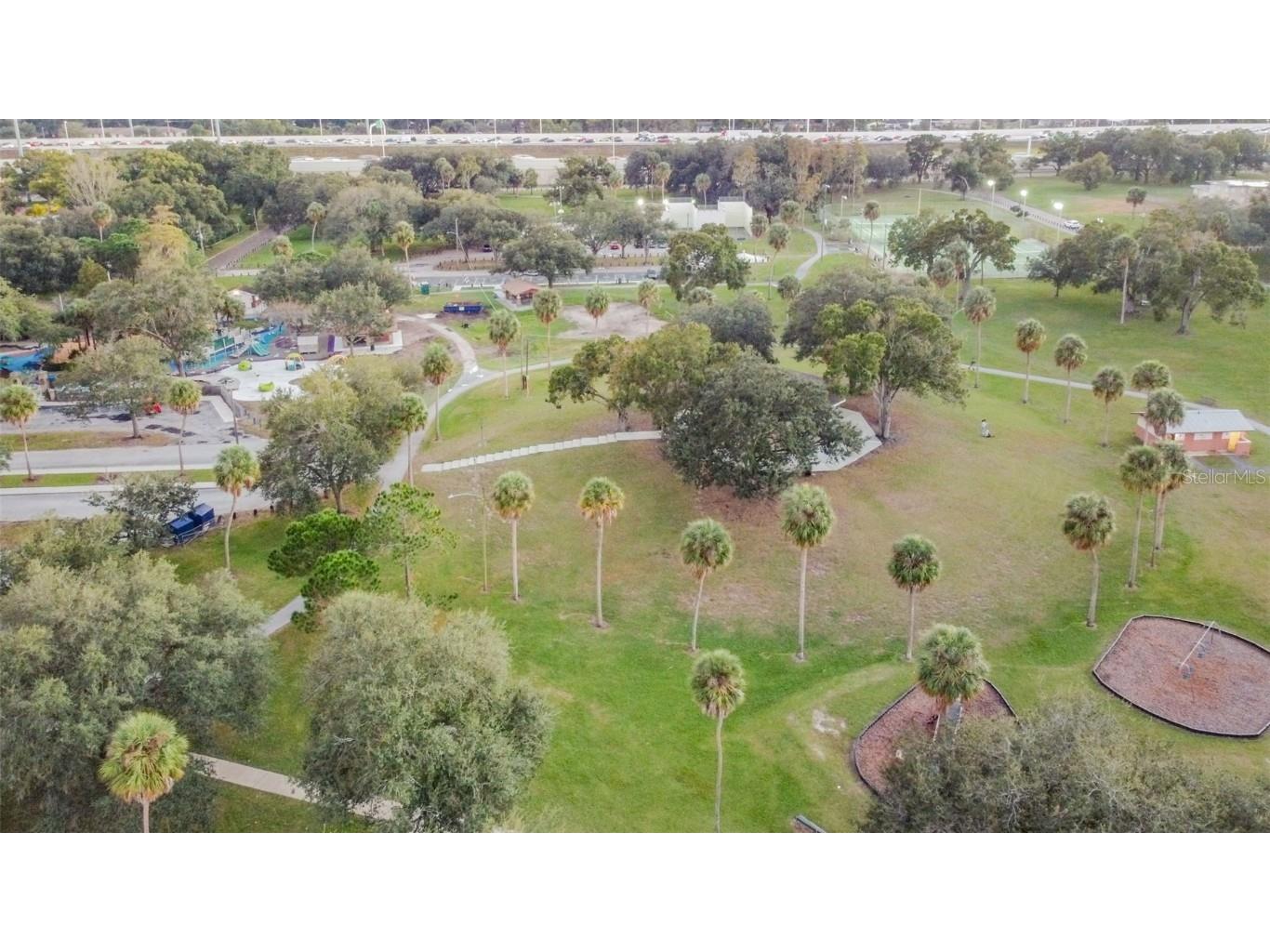 3017 W Spruce Street Tampa FL 33607 TB8443901 image36